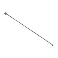 Brzdová tyč Romet Ogar200 Ogar205 - 45,5cm