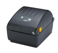 Tlačiareň štítkov Zebra ZD220d ZD22042-D0EG00EZ Tlačiareň štítkov Zebra ZD220d ZD22042-D0EG00EZ