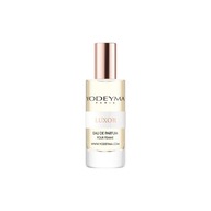 Parfumovaná voda Yodeyma Luxor 15 ml Parfumovaná voda Yodeyma Luxor 15 ml