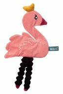 Hračky Swan Kamala Hencz Hračky Swan Kamala Hencz