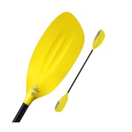 STRONG MOUNTAIN PADLE MAVERICK COMPOSITE 197CM DLAŇ STRONG MOUNTAIN PADLE MAVERICK COMPOSITE 197CM DLAŇ