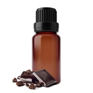 Olejová vôňa na mydlo horká horká čokoláda 10 ml
