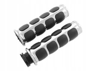 SHIPPERS 1 INCH YAMAHA XV 1900 RAIDER MIDNIGHT STAR SHIPPERS 1 INCH YAMAHA XV 1900 RAIDER MIDNIGHT STAR