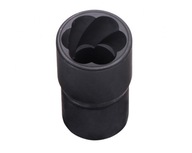 ZÁSUVKA 1/2 21 mm PRE POŠKODENÉ SKRUTKY ZÁSUVKA 1/2 21 mm PRE POŠKODENÉ SKRUTKY