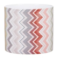 Obal na kvetináč Scheurich 828 Fashionista 16.5 Obal na kvetináč Scheurich 828 Fashionista 16.5