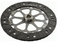 KOTÚČ SPOJKY SACHS 1864 506 031 KOTÚČ SPOJKY SACHS 1864 506 031
