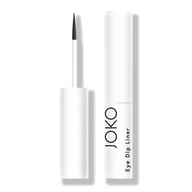 JOKO EYE DIP LINER EYELINER 5ml JOKO EYE DIP LINER EYELINER 5ml