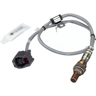 DENSO DOX-0332 - LAMBDA SONDA