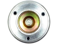SOLENOID ŠTARTÉRA AS-PL SS0088 SOLENOID ŠTARTÉRA AS-PL SS0088