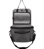 Organizér tašky do kočíka Protector 3v1 ZOPA 23x30 Organizér tašky do kočíka Protector 3v1 ZOPA 23x30