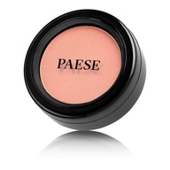 Paese Blush s prídavkom arganového oleja 38 trblietok Paese Blush s prídavkom arganového oleja 38 trblietok