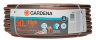 HighFlex záhradná hadica 3/4" 50 m Gardena 19mm HighFlex záhradná hadica 3/4" 50 m Gardena 19mm