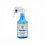 Univerzálny čistič interiéru Soft99 Wash Mist PLUS 300 ml Univerzálny čistič interiéru Soft99 Wash Mist PLUS 300 ml