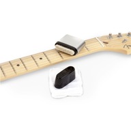 Čistič strún Fender Slick