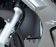 KRYT NA RADIÁTOR R&G YAMAHA FJR1300 06-18 KRYT NA RADIÁTOR R&G YAMAHA FJR1300 06-18