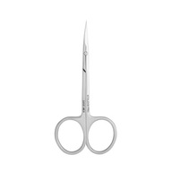 STALEKS PRO EXPERT 50 nožnice na nechtovú kožičku 23 mm