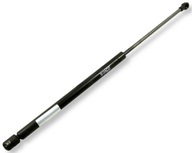 Ovládač pružiny klapky pre BMW 5 E39 1995-2004 Ovládač pružiny klapky pre BMW 5 E39 1995-2004