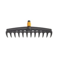 HRABLE UNIVERZÁLNE HRABLE QUIKFIT 1000643 FISKARS
