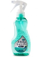 Soft99 mätovo-čučoriedkový šampón na okuliare 200ml Soft99 mätovo-čučoriedkový šampón na okuliare 200ml