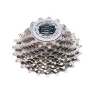 Kazeta Shimano CS-6600 14-25 10 rýchlostí Kazeta Shimano CS-6600 14-25 10 rýchlostí
