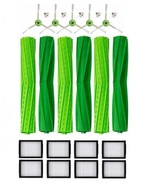 KEFY FILTRE PRE IROBOT ROOMBA J7 E4 E5 E6 E7 I3 I4 I5 I6 I7 I8 KEFY FILTRE PRE IROBOT ROOMBA J7 E4 E5 E6 E7 I3 I4 I5 I6 I7 I8