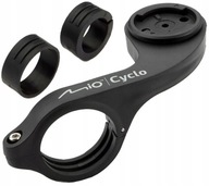 Držiak na bicykel Mio Cyclo Series na riadidlá s výložníkom Držiak na bicykel Mio Cyclo Series na riadidlá s výložníkom