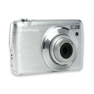 Digitálny fotoaparát AGFA AgfaPhoto DC8200 18MP s 8x zoomom