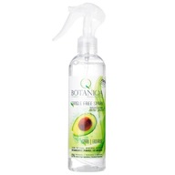 BOTANIQA AVOKÁDOVÝ SPREJ 250ml NA KRAJÁČKY BOTANIQA AVOKÁDOVÝ SPREJ 250ml NA KRAJÁČKY