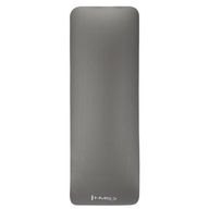 HRUBÁ tréningová podložka 1,5 cm, protišmykový materiál NBR, 183x61 + prúžky HMS HRUBÁ tréningová podložka 1,5 cm, protišmykový materiál NBR, 183x61 + prúžky HMS
