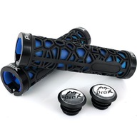 ÚCHYTKY NA RIADITEĽKY pre Bicykel, BIKE ProX 130mm ÚCHYTKY NA RIADITEĽKY pre Bicykel, BIKE ProX 130mm