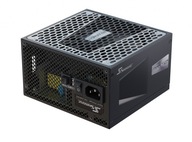 NAPÁJACÍ ZDROJ SEASONIC PRIME GX-750 80PLUS GOLD 750W NAPÁJACÍ ZDROJ SEASONIC PRIME GX-750 80PLUS GOLD 750W