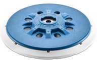 Brúsna podložka Festool ST-STF D150/MJ2-M8-H-HT