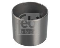 FEBI BILSTEIN 17067 Zdvihátko ventilu FEBI BILSTEIN 17067 Zdvihátko ventilu