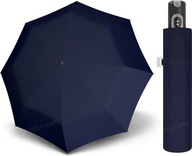Automatický dáždnik Carbonsteel Magic Doppler Automatický dáždnik Carbonsteel Magic Doppler