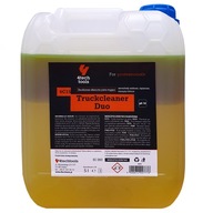 4tech Active Alkaline Foam Dimer Concentrate 5L 4tech Active Alkaline Foam Dimer Concentrate 5L