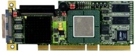 INTEL A99425-001 U320 SCSI RAID PCI-X CONTROLLER INTEL A99425-001 U320 SCSI RAID PCI-X CONTROLLER