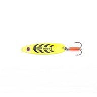 Mepps Syclops Fluo Chartreuse 1 12g Mepps Syclops Fluo Chartreuse 1 12g