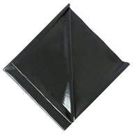 NURU PVC PLACHTA 180X220CM NURU NURU INTIMATE NURU PVC PLACHTA 180X220CM NURU NURU INTIMATE