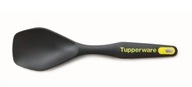 TUPPERWARE Neo Servírovacia lyžica TUPPERWARE Neo Servírovacia lyžica