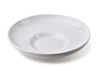 Tanier na cestoviny BASIC 28,5xv6,5cm Tanier na cestoviny BASIC 28,5xv6,5cm