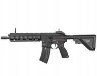 Útočná puška AEG Heckler&Koch HK416 A5