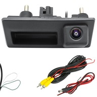 CÚVACIA KAMERA AUDI VW VOLKSWAGEN SKODA SONY AHD CÚVACIA KAMERA AUDI VW VOLKSWAGEN SKODA SONY AHD