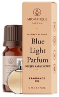 BLUE LIGHT Parfumovaný olej Parfum Aromatique