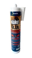 Elastické lepidlo 290ml Mamut Glue Super strong Elastické lepidlo 290ml Mamut Glue Super strong