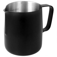 KONVIČKA MLIEKA OCEĽOVÁ KONVIČKA NA NAPENIE MLIEKA 600ML 2210