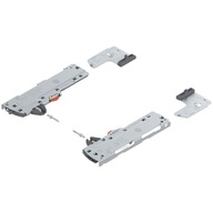 BLUM T60L7340 TIP-ON pre LEGRABOX / MOVENTO 0-20 kg BLUM T60L7340 TIP-ON pre LEGRABOX / MOVENTO 0-20 kg