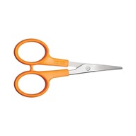 NOŽNICE NA NECHTY ZOHNUTÉ 10 CM 1000813 FISKARS NOŽNICE NA NECHTY ZOHNUTÉ 10 CM 1000813 FISKARS