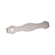Kľúč na kľukovú reťaz Park Tool CNW-2 Kľúč na kľukovú reťaz Park Tool CNW-2