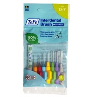 TEPE Originálna štartovacia sada mix 0,4-1,3 mm TEPE Originálna štartovacia sada mix 0,4-1,3 mm