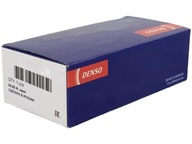 DENSO LAMBDA SENSOR DOX-2056